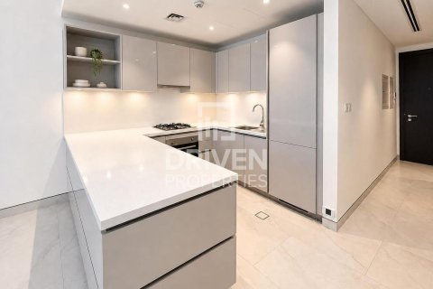 1 غرف نوم شقة في Sobha Hartland, الإمارات العربية المتحدة رقم 214599 7