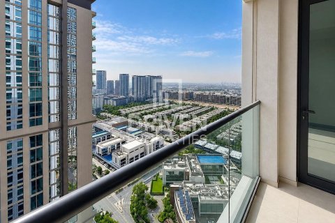1 غرف نوم شقة في Sobha Hartland, الإمارات العربية المتحدة رقم 214599