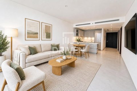 1 غرف نوم شقة في Sobha Hartland, الإمارات العربية المتحدة رقم 214599 4