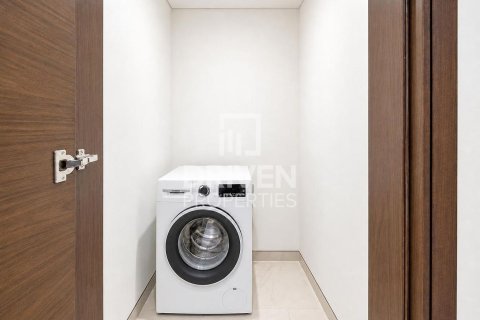 1 غرف نوم شقة في Sobha Hartland, الإمارات العربية المتحدة رقم 214599 9