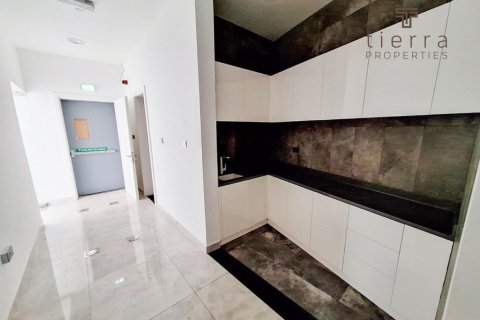 613.2m² Commercial property in Al Barsha, UAE No. 48812 15
