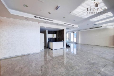613.2m² Commercial property in Al Barsha, UAE No. 48812 13