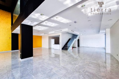 613.2m² Commercial property in Al Barsha, UAE No. 48812 6
