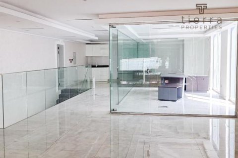 613.2m² Commercial property in Al Barsha, UAE No. 48812 10