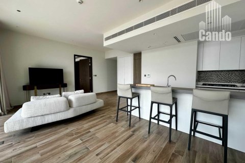2 غرف نوم شقة في Marina Gate, الإمارات العربية المتحدة رقم 55566 22