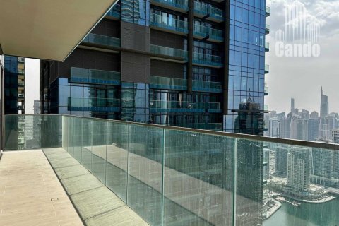 2 غرف نوم شقة في Marina Gate, الإمارات العربية المتحدة رقم 55566 35