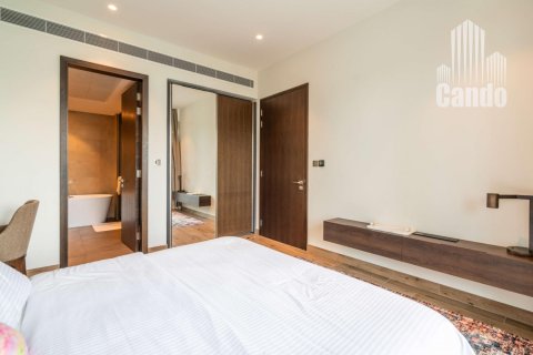 2 غرف نوم شقة في Marina Gate, الإمارات العربية المتحدة رقم 55566 10