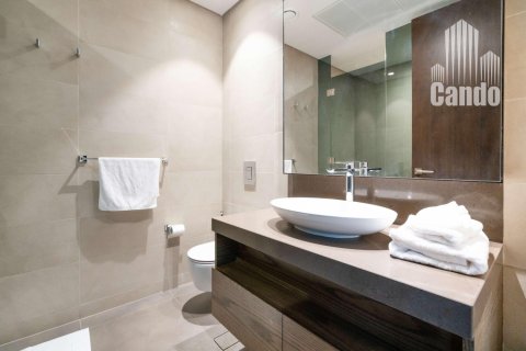 2 غرف نوم شقة في Marina Gate, الإمارات العربية المتحدة رقم 55566 31