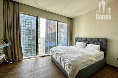 2 غرف نوم شقة في Marina Gate, الإمارات العربية المتحدة رقم 55566 29