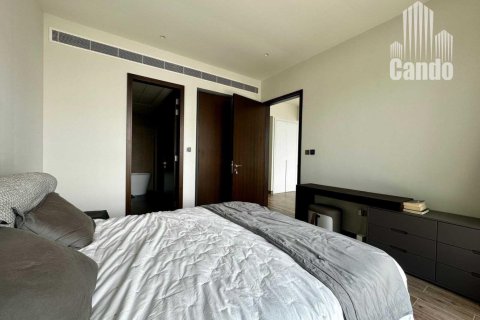 2 غرف نوم شقة في Marina Gate, الإمارات العربية المتحدة رقم 55566 27