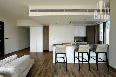 2 غرف نوم شقة في Marina Gate, الإمارات العربية المتحدة رقم 55566 23
