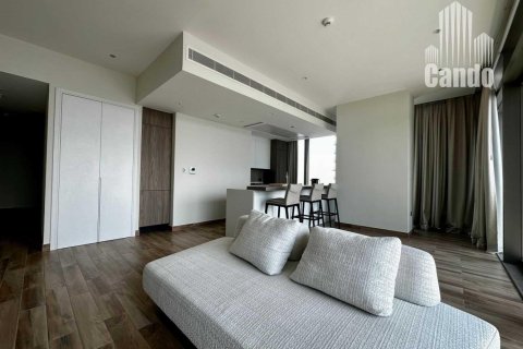 2 غرف نوم شقة في Marina Gate, الإمارات العربية المتحدة رقم 55566 20