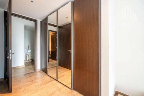 2 غرف نوم شقة في Marina Gate, الإمارات العربية المتحدة رقم 55566 14