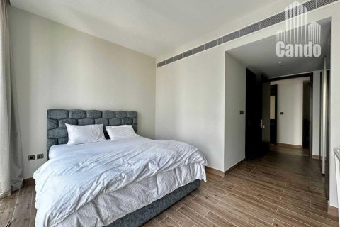 2 غرف نوم شقة في Marina Gate, الإمارات العربية المتحدة رقم 55566 26