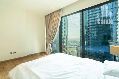 2 غرف نوم شقة في Marina Gate, الإمارات العربية المتحدة رقم 55566 13