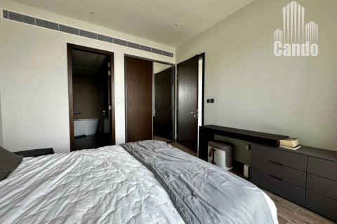 2 غرف نوم شقة في Marina Gate, الإمارات العربية المتحدة رقم 55566 28