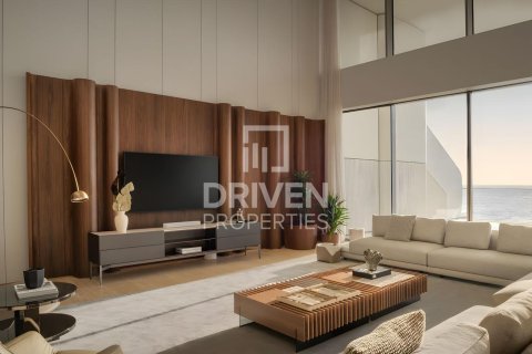 Квартира с 2 спальнями в The Crescent, ОАЭ №211302 6