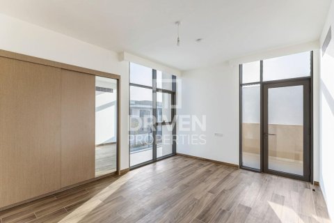 4 غرف نوم فيلا في Al Furjan, الإمارات العربية المتحدة رقم 215101 8