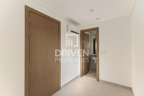 4 غرف نوم فيلا في Al Furjan, الإمارات العربية المتحدة رقم 215101 21