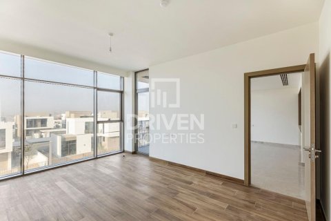 4 غرف نوم فيلا في Al Furjan, الإمارات العربية المتحدة رقم 215101 17