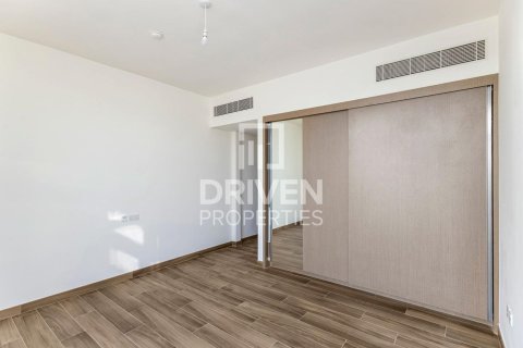 4 غرف نوم فيلا في Al Furjan, الإمارات العربية المتحدة رقم 215101 6