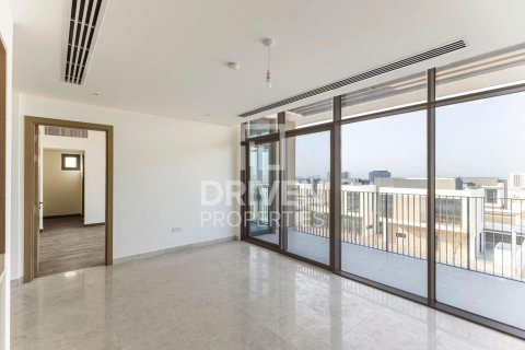 4 غرف نوم فيلا في Al Furjan, الإمارات العربية المتحدة رقم 215101 10