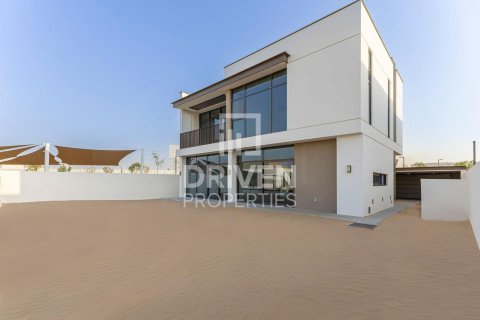 4 غرف نوم فيلا في Al Furjan, الإمارات العربية المتحدة رقم 215101