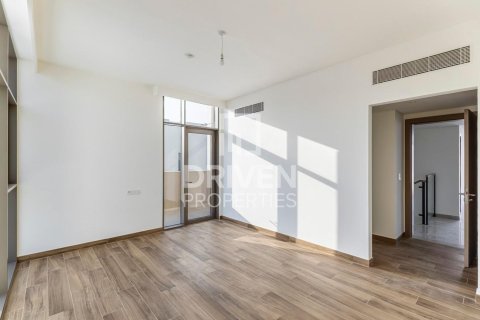 4 غرف نوم فيلا في Al Furjan, الإمارات العربية المتحدة رقم 215101 12