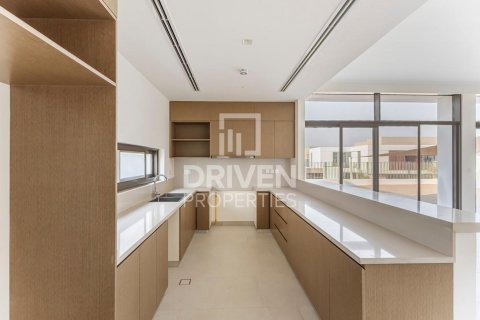 4 غرف نوم فيلا في Al Furjan, الإمارات العربية المتحدة رقم 215101 15