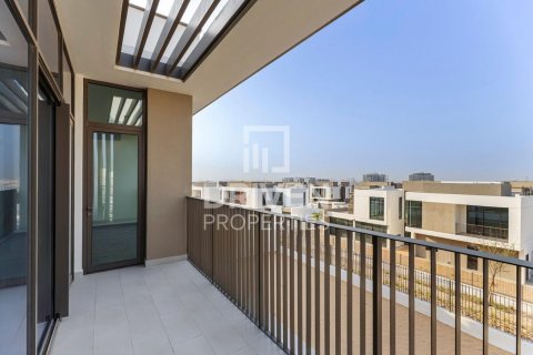 4 غرف نوم فيلا في Al Furjan, الإمارات العربية المتحدة رقم 215101 24
