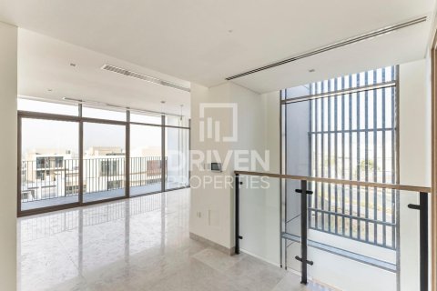 4 غرف نوم فيلا في Al Furjan, الإمارات العربية المتحدة رقم 215101 11