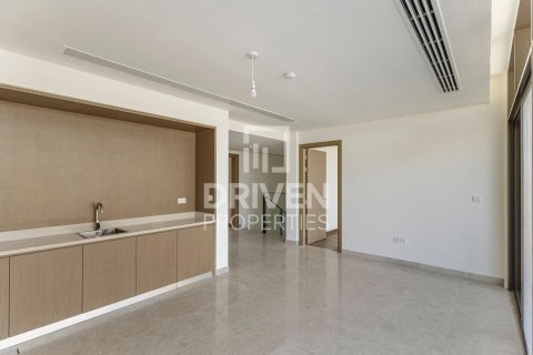 4 غرف نوم فيلا في Al Furjan, الإمارات العربية المتحدة رقم 215101 18