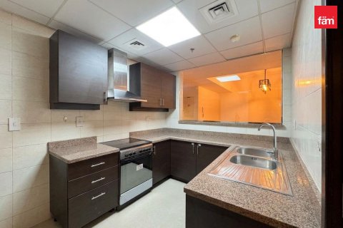 Appartement de 3 chambres à Dubai Production City (IMPZ), UAE No. 186291 7