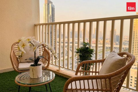 Appartement de 3 chambres à Dubai Production City (IMPZ), UAE No. 186291 8
