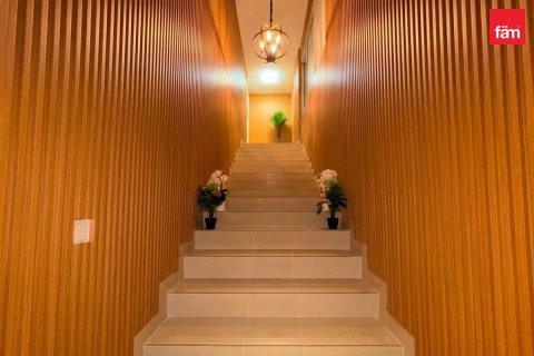 Appartement de 3 chambres à Dubai Production City (IMPZ), UAE No. 186291 17
