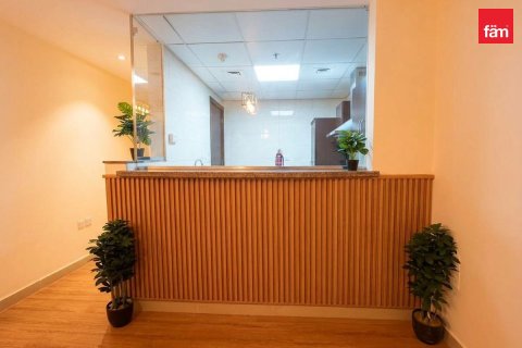 Appartement de 3 chambres à Dubai Production City (IMPZ), UAE No. 186291 5