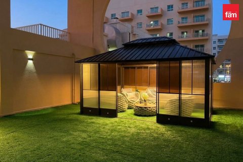 Appartement de 3 chambres à Dubai Production City (IMPZ), UAE No. 186291 20