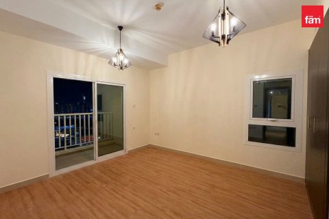 Appartement de 3 chambres à Dubai Production City (IMPZ), UAE No. 186291 9