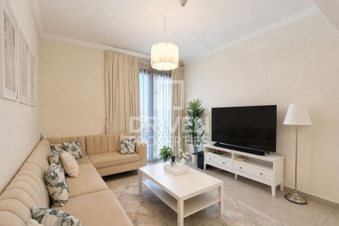 Appartement de 3 chambres à Mirdif Hills, UAE No. 221159