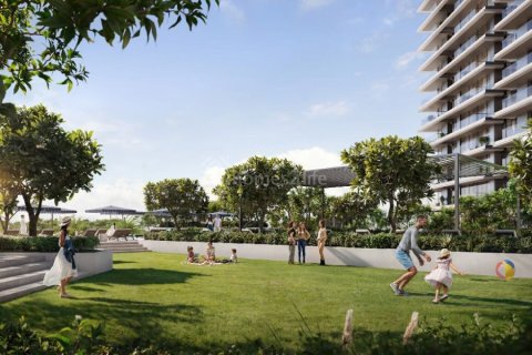 2 غرف نوم شقة في Dubai Creek Harbour, الإمارات العربية المتحدة رقم 168316 8