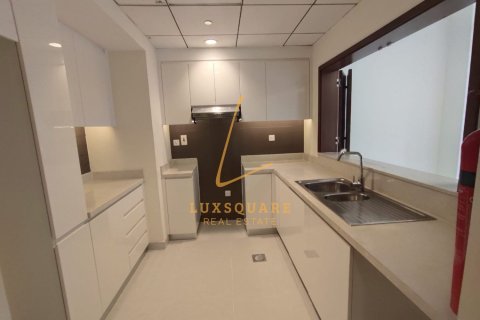 Apartment de 3 dormitorios en Deira, UAE No. 224321 4