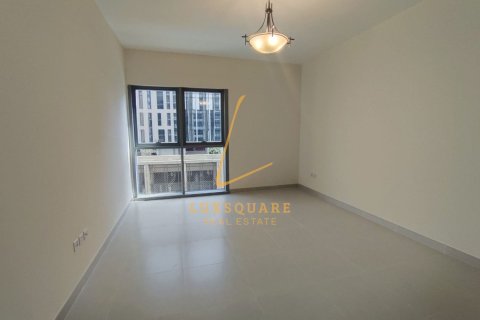 Apartment de 3 dormitorios en Deira, UAE No. 224321 7