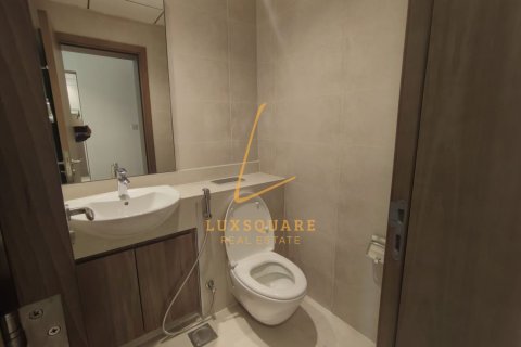 Apartment de 3 dormitorios en Deira, UAE No. 224321 12