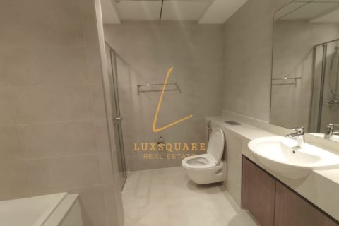 Apartment de 3 dormitorios en Deira, UAE No. 224321 14