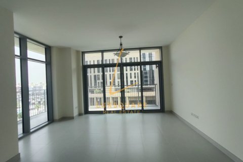 Apartment de 3 dormitorios en Deira, UAE No. 224321 6