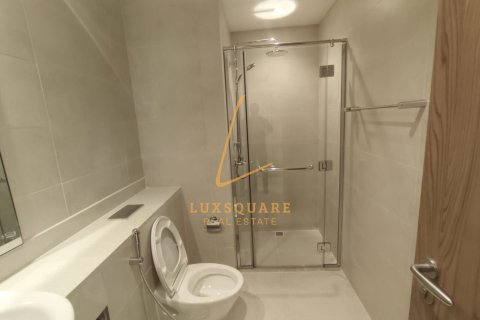 Apartment de 3 dormitorios en Deira, UAE No. 224321 13