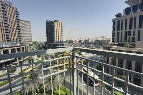 Apartment de 3 dormitorios en Deira, UAE No. 224321 16