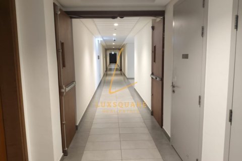 Apartment de 3 dormitorios en Deira, UAE No. 224321 15