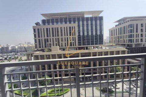Apartment de 3 dormitorios en Deira, UAE No. 224321 17