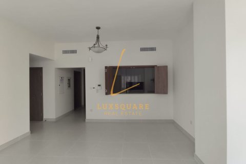 Apartment de 3 dormitorios en Deira, UAE No. 224321 3